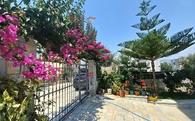 Vila Ester